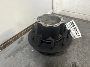 305-29224.913211.jpg