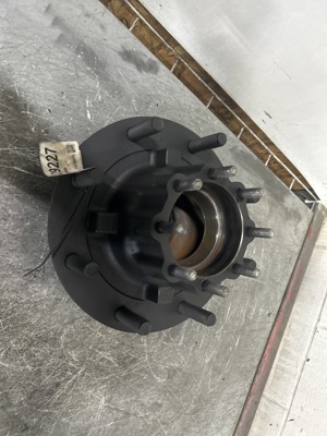 305-29227.913244.jpg