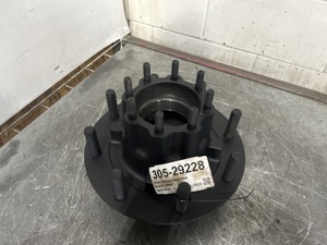 305-29228.913237.jpg