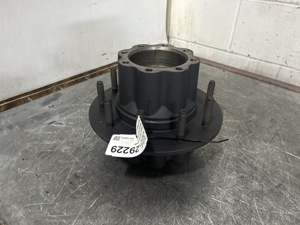 305-29229.914881.jpg