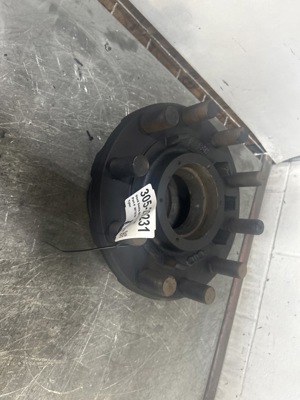 305-29231.915435.jpg