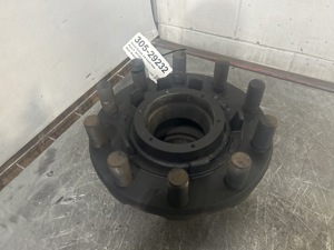 305-29232.915445.jpg