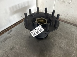 305-29235.921586.jpg