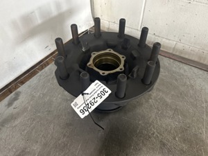 305-29236.921583.jpg
