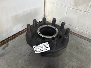 305-29250.924181.jpg