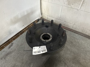 305-29254.924159.jpg