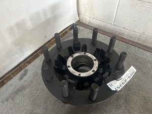305-29257.926807.jpg