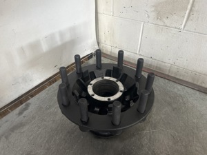 305-29258.926812.jpg