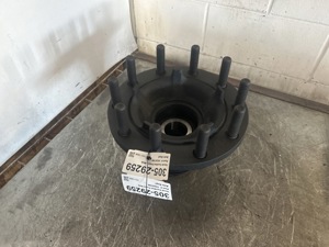 305-29259.932311.jpg
