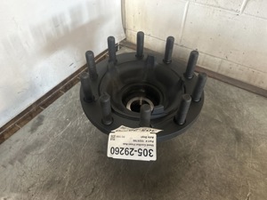 305-29260.932316.jpg