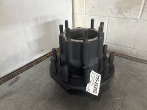 305-29262.926796.jpg