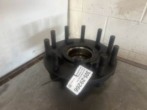 305-29266.928462.jpg