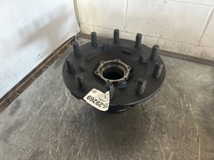 305-29269.932292.jpg