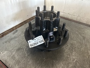 305-29270.932289.jpg