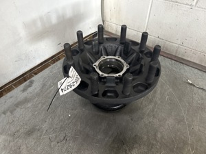 305-29274.934722.jpg