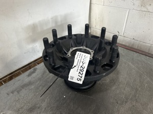 305-29275.934726.jpg