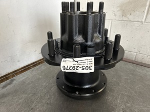 305-29276.942163.jpg