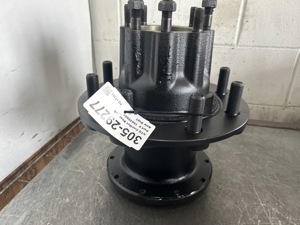 305-29277.941937.jpg