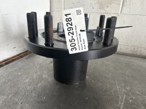 305-29281.941955.jpg