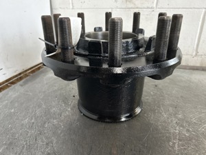 305-29283.942173.jpg