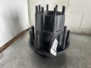 305-29286.942031.jpg