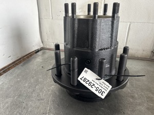 305-29287.941950.jpg
