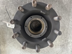 305-29311.953821.jpg