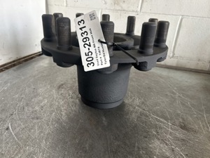 305-29313.953801.jpg
