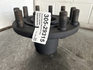 305-29315.953792.jpg