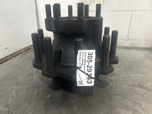 305-29343.968770.jpg