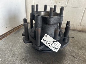 305-29344.968246.jpg