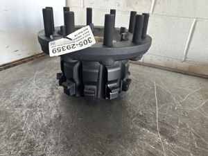 305-29359.976493.jpg
