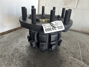 305-29360.976490.jpg