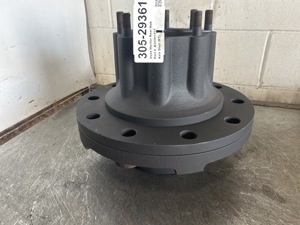 305-29361.968239.jpg