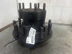 305-29369.968777.jpg