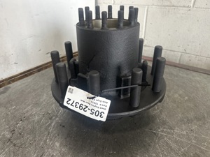 305-29372.966973.jpg