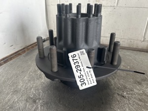 305-29376.968271.jpg