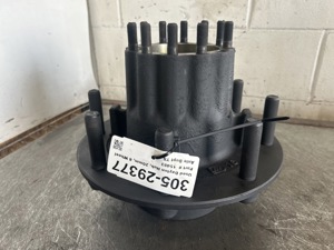 305-29377.968249.jpg