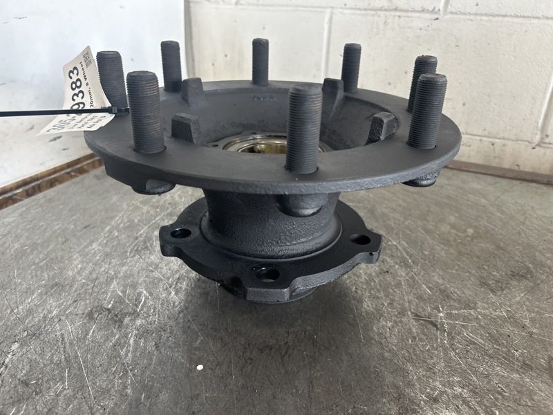 305-29383.968242.jpg