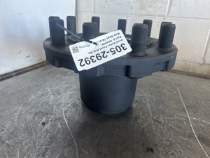 305-29392.969512.jpg
