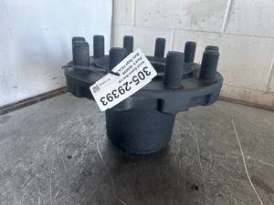 305-29393.969506.jpg