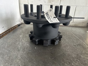 305-29398.974096.jpg