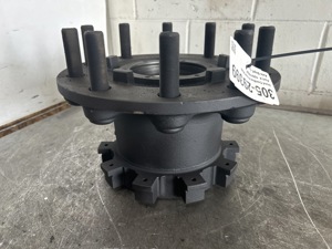 305-29399.974100.jpg