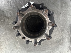305-29422.978334.jpg