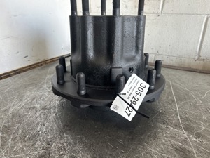 305-29427.976467.jpg