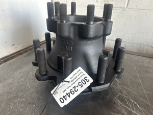305-29440.983246.jpg