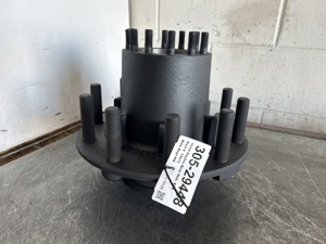 305-29448.986563.jpg