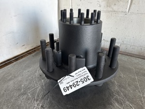305-29449.986560.jpg