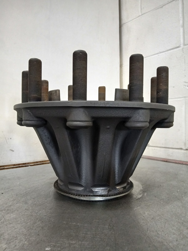 305-29506.1004369.jpg