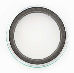 306-10808-1.jpg